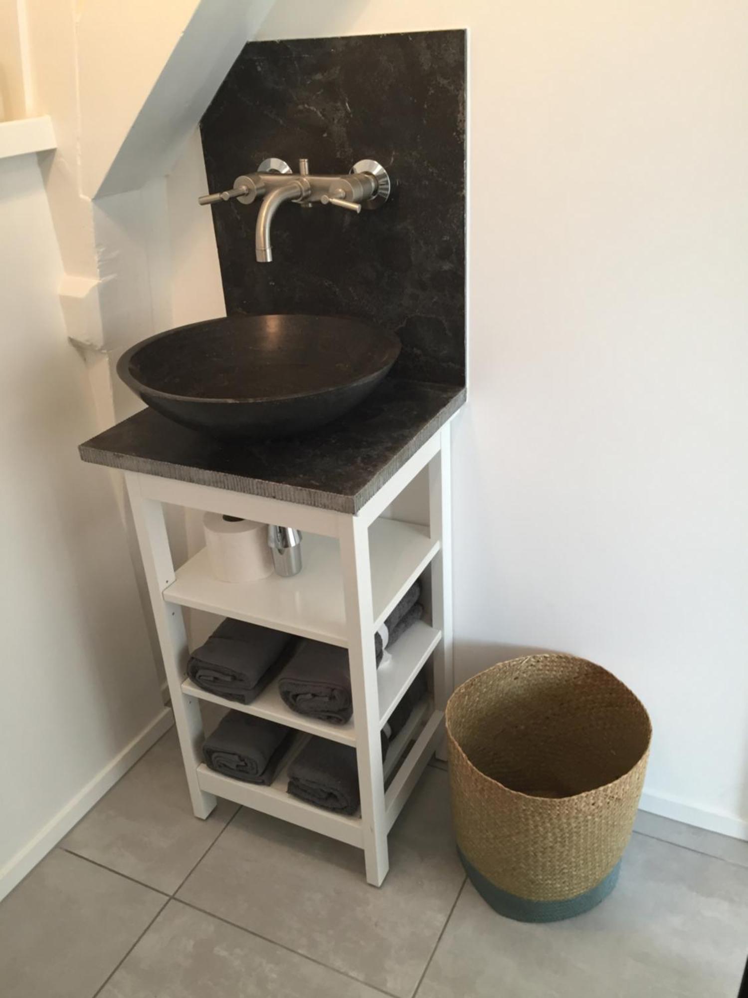 Two Bedroom Apartment In Historic Canalhouse From 1618 - City Centre Ámsterdam Exterior foto