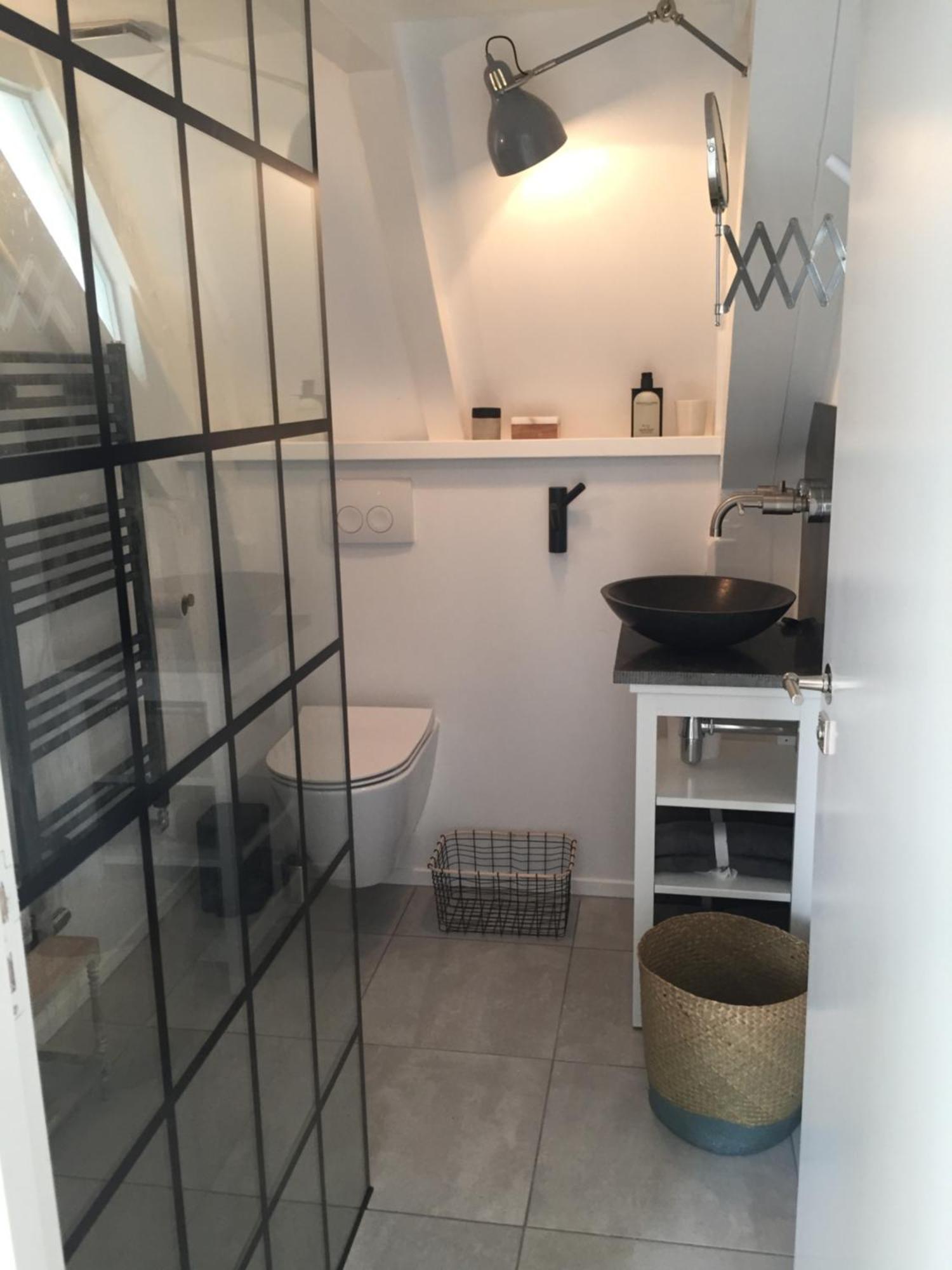 Two Bedroom Apartment In Historic Canalhouse From 1618 - City Centre Ámsterdam Exterior foto