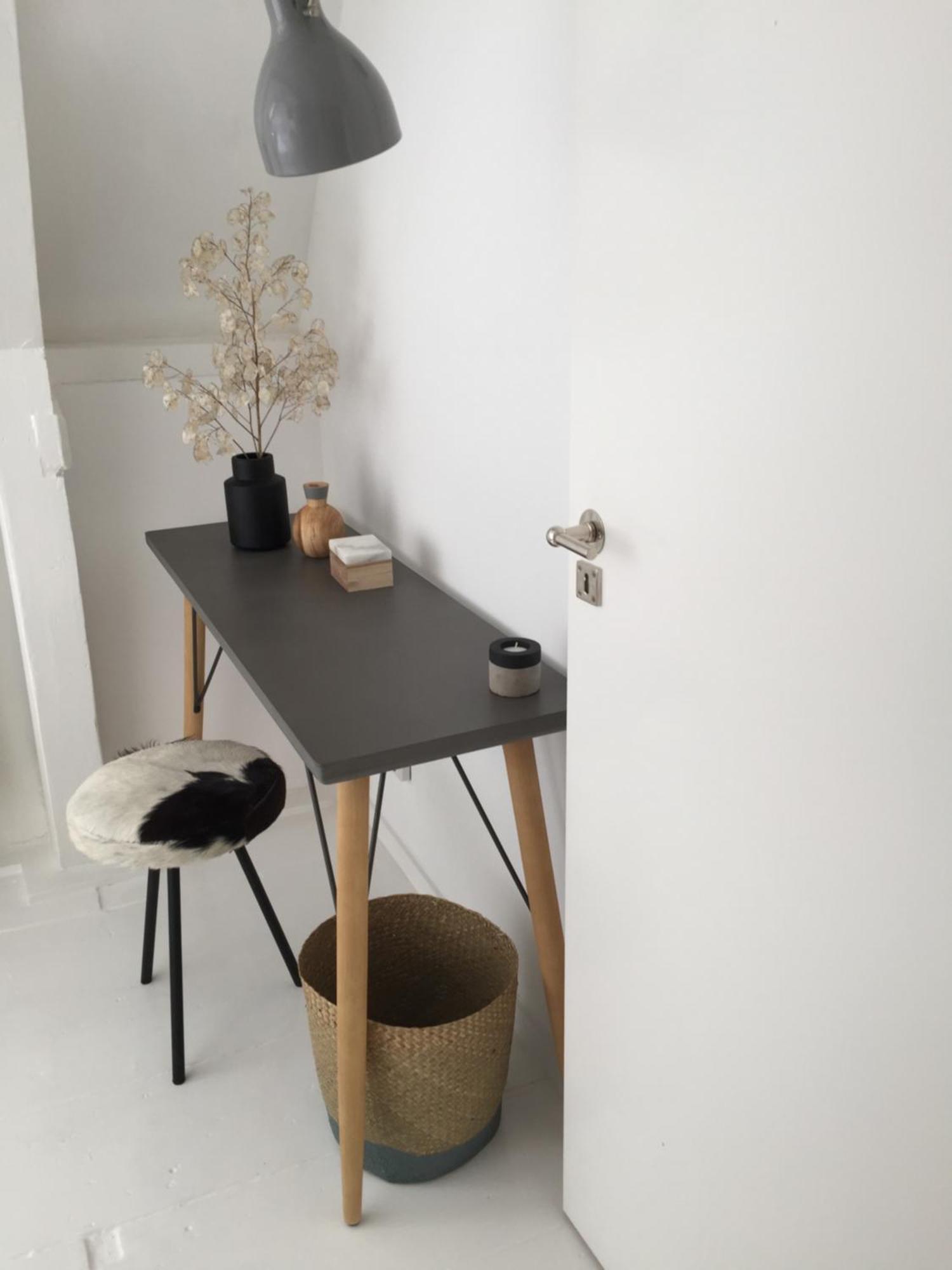 Two Bedroom Apartment In Historic Canalhouse From 1618 - City Centre Ámsterdam Exterior foto
